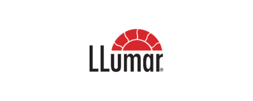 Lluma Logo